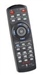 EIKI LC-X80