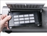 EIKI LC-X80