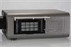 EIKI LC-X80