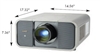 EIKI LC-X80