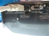 夏普XG-MB67XA
