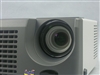 优派PJ506D