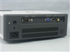 优派PJ506D