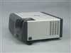 优派PJ506D