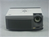 优派PJ506D