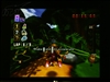优派PJ506D