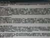 优派PJ506D