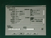 优派PJ506D