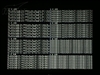 优派PJ506D
