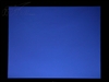 优派PJ506D