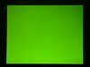 优派PJ506D