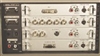 EIKI LC-XT4