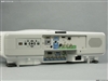 爱普生EB-G5100