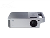 BenQ SP820