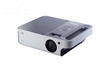 BenQ SP820