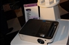 BenQ SP820