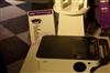 BenQ SP820