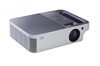 BenQ SP820