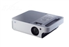 BenQ SP820