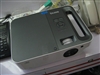 BenQ SP820