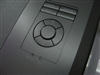 BenQ SP820