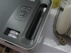 BenQ SP820