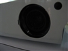 BenQ SP820