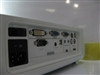 BenQ SP820