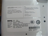 BenQ SP820