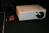 NEC NP4001+