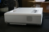 3M CL20X