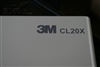 3M CL20X