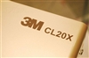 3M CL20X