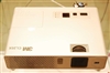 3M CL20X