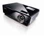 BenQ SP870