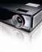 BenQ SP870