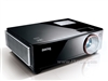 BenQ SP870