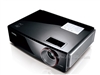 BenQ SP870