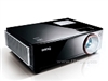 BenQ SP870