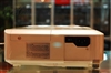 3M CL60X