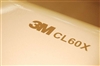 3M CL60X
