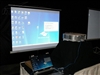 NEC NP3150+