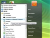 NEC NP3150+