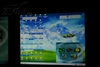 NEC NP3150+