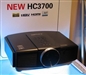 三菱HC3700