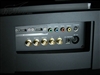 三菱HC3700