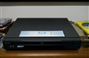 三菱HC3700