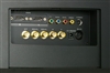 三菱HC3700