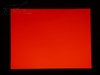 三菱MD-7500LS