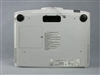 三菱MD-7500LS
